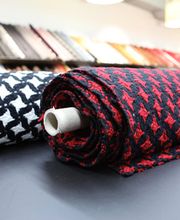 Weisbrod-Zürrer AG Bild 4