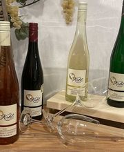 Weingut & Winzerhof Kahl Bild 4