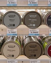 Mr.Bricolage Coulommiers image 1