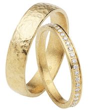 Zenubia Schmuck AG Bild 7