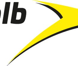 Kolb Elektro SBW AG Bild 1