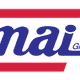 Mai GmbH - Sanitär, Heizung, Klima