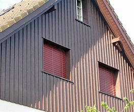 Maler Schaad GmbH Bild 3
