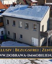 DOBRAWA IMMOBILIEN Bild 6