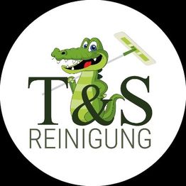 T&S Reinigung