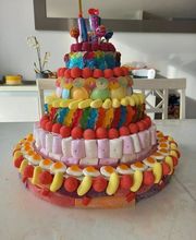 Festiv'Passion image 7