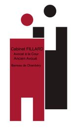 Fillard Michel