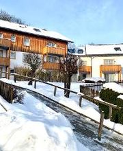 Feriendorf Schwarzholz Bild 9