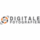 Digitale Fotografien - Foto und Film Produktion