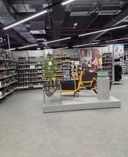 DECATHLON Leverkusen Bild 13