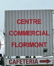 Energéticien Magnétiseur Coupeur de feu Lot et Garonne 47 image 1