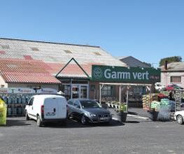 GAMM VERT image 2