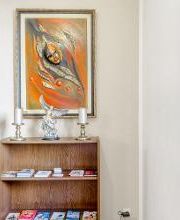 Michahair Extensions Bild 6