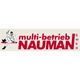 multi-betrieb Nauman GmbH