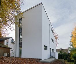 OHLER ARCHITEKTEN Bild 8