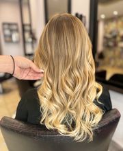 California Coiffure image 7