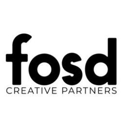 FOSD CREATIVE PARTNERS