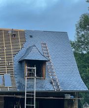 Maelbrancke Couverture image 6