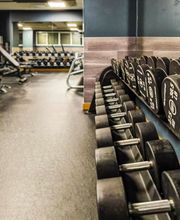 Gimnasio VivaGym Plaza Circular imagen 5