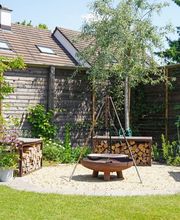 Fellmann Gartenbau AG Bild 4