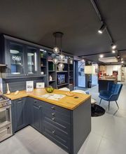 Darty Cuisine & Literie Deauville image 4