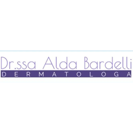 Bardelli Dott.ssa Alda Dermatologa logo
