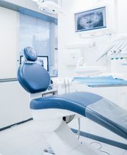 Studio Dentistico Dr. Gemma Tommaso immagine 14