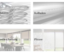 Schatten Team GmbH Bild 5