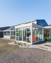 Les Vérandas De Tercis image 18