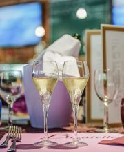 Hotel Bagatelle image 20