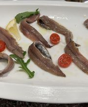 PizzArt da Gimmy immagine 9