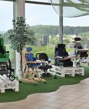 rehability Lindlar Bild 3