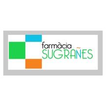 FARMACIASUGRANES-LOGOPORTADA.jpg