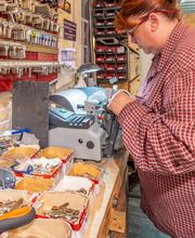 Allo Serrure image 20