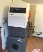 Rouquet Williams image 3