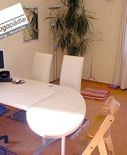 Friedl-Logopädie Bild 5
