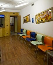 Gallery Cliente