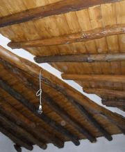 Garbi Aragón imagen 2