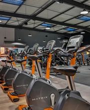 Basic-Fit 24/7 image 6