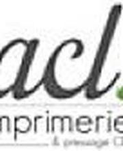 ACL Imprimerie image 7