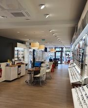 Opticien Krys image 3