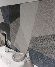 Salle exposition SISCA Sidv image 2