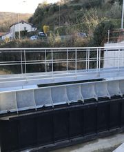 HYDROMOBIL BY STPH image 10