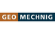 GEO MECHNIG