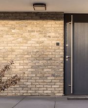 Haas Bauelemente GmbH Bild 7