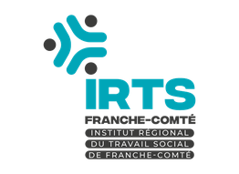 Institut Régional du Travail Social I.R.T.S