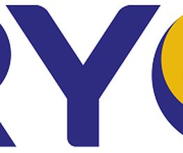RYO ETS image 3