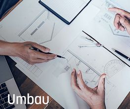 CL Baumanagement GmbH Bild 2