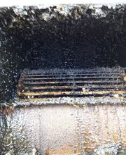 Possystème image 2