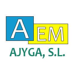 aem-logo.jpg